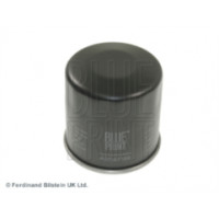 ADD62104 - Blue Print ADD62104 - Oil Filter