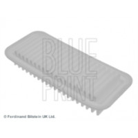 ADT32260 - Blue Print ADT32260 - Air Filter