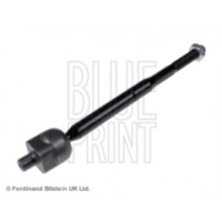 ADT38789 - Blue Print ADT38789 - Tie Rod (Inner Left Hand+Right Hand)