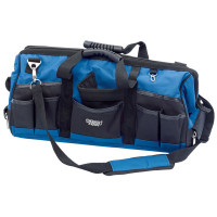 Draper Expert 31591 - Draper Expert 31591 - Contractors Tool Bag