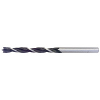 Draper Expert 41793 - Draper Expert 41793 - Expert 5.0mm Wood Drill Bit
