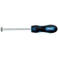 Draper 49420 - Draper 49420 - Soft Grip Grout Remover