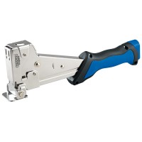 Draper Expert 63668 - Draper Expert 63668 - Roofing Hammer Tacker