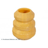 ADBP800359 - Blue Print ADBP800359 - Bump Top (Front Left Hand+Right Hand)