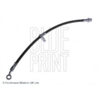 ADH253108 - Blue Print ADH253108 - Brake Hose (Front Left Hand)
