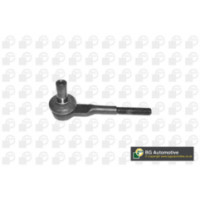 SR0111 - BGA SR0111 - Tie Rod End (Front Left Hand+Right Hand)