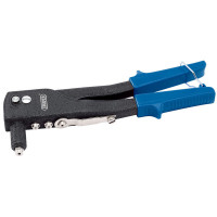 Draper 27846 - Draper 27846 - Hand Riveter for Aluminium Rivets