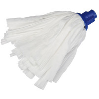 Draper 24834 - Draper 24834 - Super Absorbent Mop Head