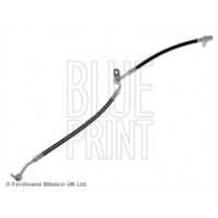 ADM553107 - Blue Print ADM553107 - Brake Hose (Front Right Hand)