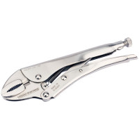 23775 - 180mm Self Grip Pliers