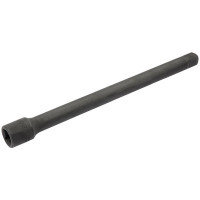 Draper Expert 63116 - Draper Expert 63116 - Expert 250mm 1/2" Square Drive Impact Extension Bar