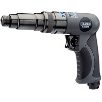 Draper Expert 14193 - Draper Expert 14193 - Composite Air Screwdriver