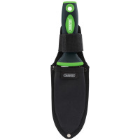 Draper 02139 - Draper 02139 - Multi Purpose Garden Tool