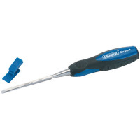 Draper Expert 89324 - Draper Expert 89324 - Expert 6mm Wood Chisel