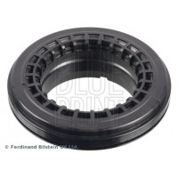 ADBP800020 - Blue Print ADBP800020 - Ball Bearing (Front Left Hand+Right Hand)