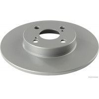 J3312009 - Herth + Buss J3312009 - Brake Disc (Rear)
