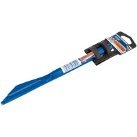 Draper 64828 - Draper 64828 - Plugging Chisel (250mm)