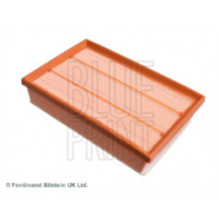 ADF122229 - Blue Print ADF122229 - Air Filter