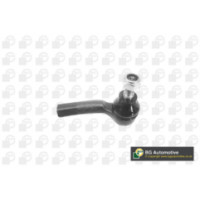 SR9604 - BGA SR9604 - Tie Rod End (Front Right Hand)