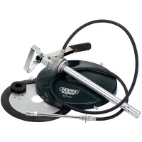 Draper Expert 43958 - Draper Expert 43958 - Expert High Pressure Hand Grease Pump