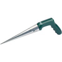 Draper 36981 - Draper 36981 - Garden Dibber