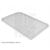 ADK82245 - Blue Print ADK82245 - Air Filter