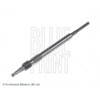 ADC41815 - Blue Print ADC41815 - Glow Plug