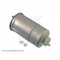 ADV182341 - Blue Print ADV182341 - Fuel Filter