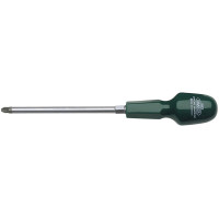 Draper 14088 - Draper 14088 - No 3 x 150mm PZ Type Cabinet Pattern Screwdriver