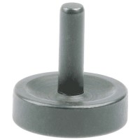 Draper 50812 - Draper 50812 - Spare 1/4" Die for 37870 Pipe Flaring Tool Kit