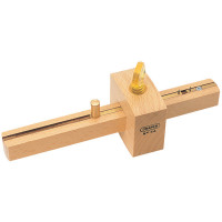 Draper 64458 - Draper 64458 - Carpenters Marking and Mortice Gauge