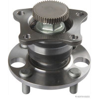 J4712044 - Herth + Buss J4712044 - Wheel Bearing Kit (Rear Left Hand+Right Hand)