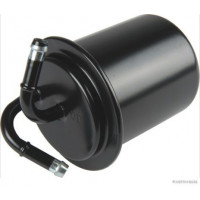 J1337007 - Herth + Buss J1337007 - Fuel Filter