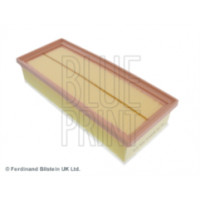 ADV182205 - Blue Print ADV182205 - Air Filter