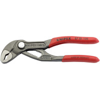 Draper 09450 - Draper 09450 - Knipex 125mm Cobra® Waterpump Pliers