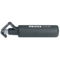 Draper 51735 - Draper 51735 - Knipex Cable Sheath Stripper