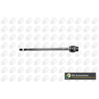 SR9507 - BGA SR9507 - Tie Rod (Front Left Hand+Right Hand)