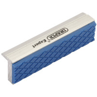 Draper 14178 - Draper 14178 - 100mm Soft Jaws for Engineers Vice