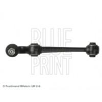 ADM58646 - Blue Print ADM58646 - Track Control Arm (Front Lower Left Hand+Right Hand)