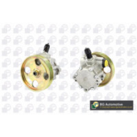 PSP1415 - BGA PSP1415 - PAS Pump