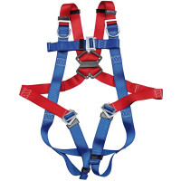 Draper Expert 82471 - Draper Expert 82471 - Safety Harness