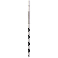 Draper Expert 76032 - Draper Expert 76032 - Expert 6mm Standard Pattern Auger Bit