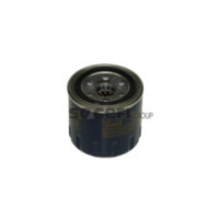 LS489A - Purflux LS489A - Purflux Oil Filter