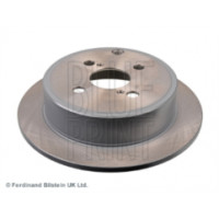 ADT343165 - Blue Print ADT343165 - Brake Disc (Rear)