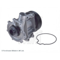ADB119103 - Blue Print ADB119103 - Water Pump