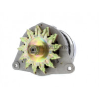 Autoelectro AEA1105 - Autoelectro AEA1105 - Alternator