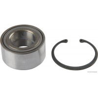 J4708015 - Herth + Buss J4708015 - Wheel Bearing Kit (Front)