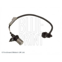 ADT37216 - Blue Print ADT37216 - Crank Angle Sensor