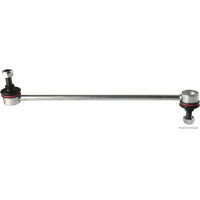 J4963028 - Herth + Buss J4963028 - Rod/Strut, stabiliser (Front Left Hand+Right Hand)
