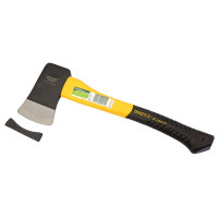 Draper Expert 09941 - Draper Expert 09941 - Felling Axe with Fibreglass Shaft (680g)